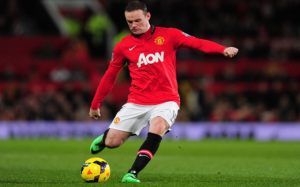 Wayne-Rooney-Man-United2